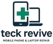 teckrevive.com