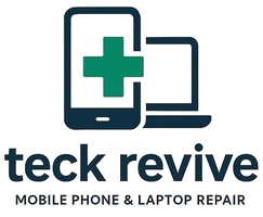 teckrevive.com
